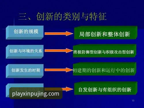 新莆京安卓安装包实用指南：安全下载与创新体验全解析